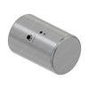 A03-40289-201 FTK-25",27.5D,80G,SU,RH,PLN