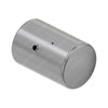 A03-40289-203 FTK-25"DIA,27.5D,80G,AL,RH,NO EFG
