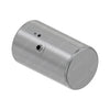 A03-40290-180 FTK-25"DIA,27.5D,90G,AL,SU,LH