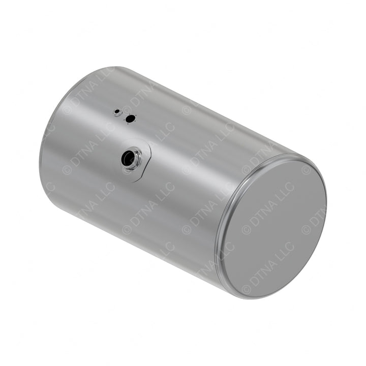 A03-40290-180 FTK-25"DIA,27.5D,90G,AL,SU,LH
