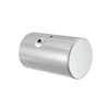A03-40290-241 FTK-25",27.5D,90G,RH,SU,PLN