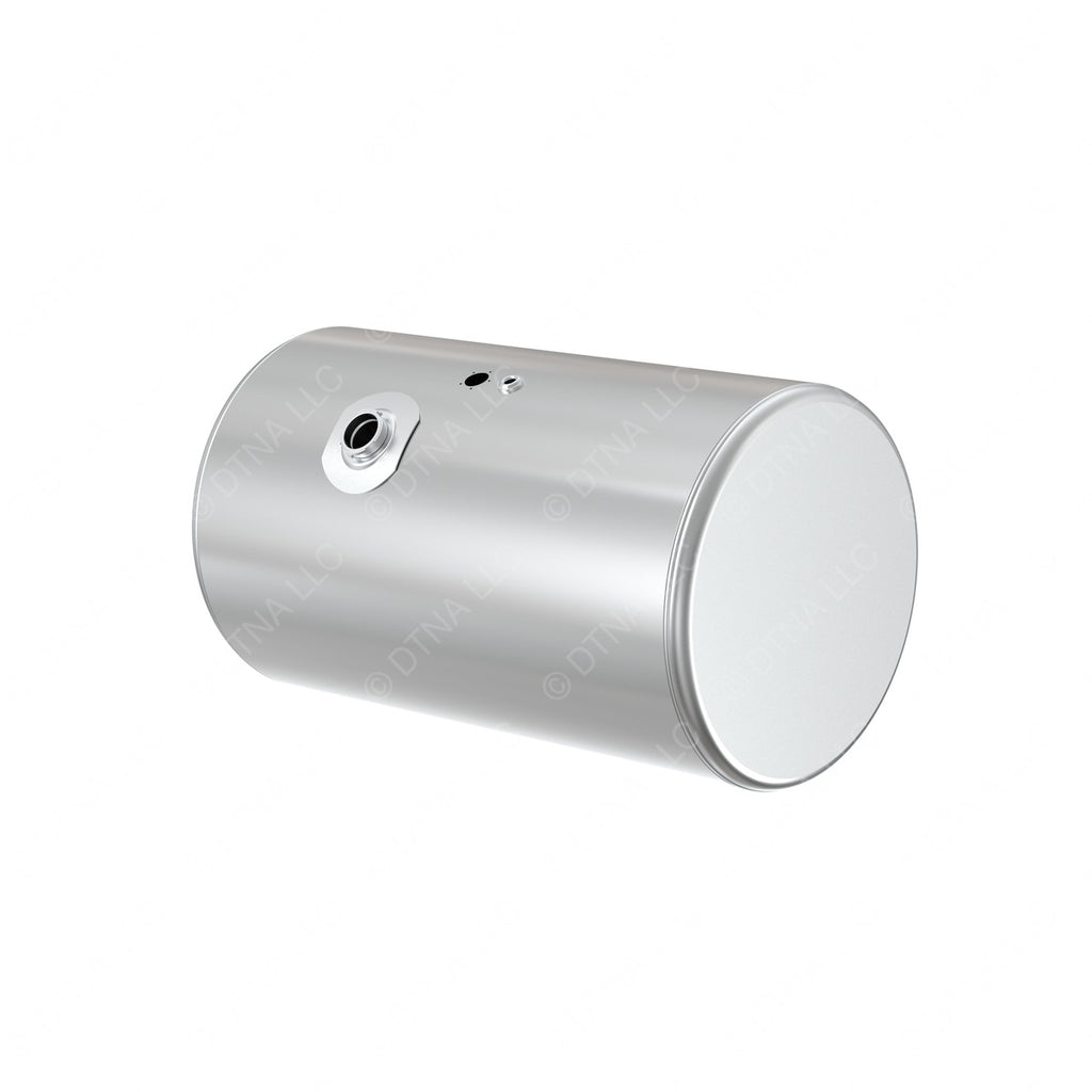 A03-40290-261 FTK-25,27.5D,90G,SU,RH,PLN