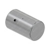 A03-40290-263 FTK-25"DIA,27.5D,90G,AL,RH,NO EFG