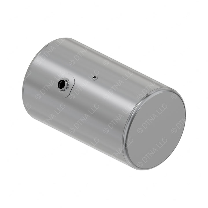 A03-40290-263 FTK-25"DIA,27.5D,90G,AL,RH,NO EFG