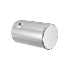 A03-40290-311 FTK-25",27.5D,90G,SU,RH,PLN