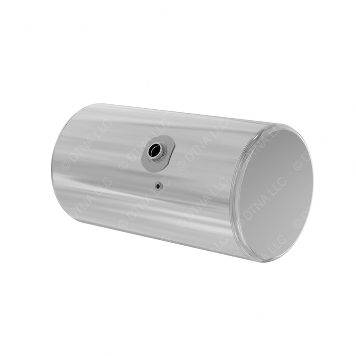 A03-40291-263 FTK-25"DIA,27.5D,100G,AL,RH,NO EFG