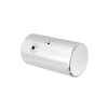 A03-40325-120 FT ASY-25,27.5D,100G,SU,A2,LH