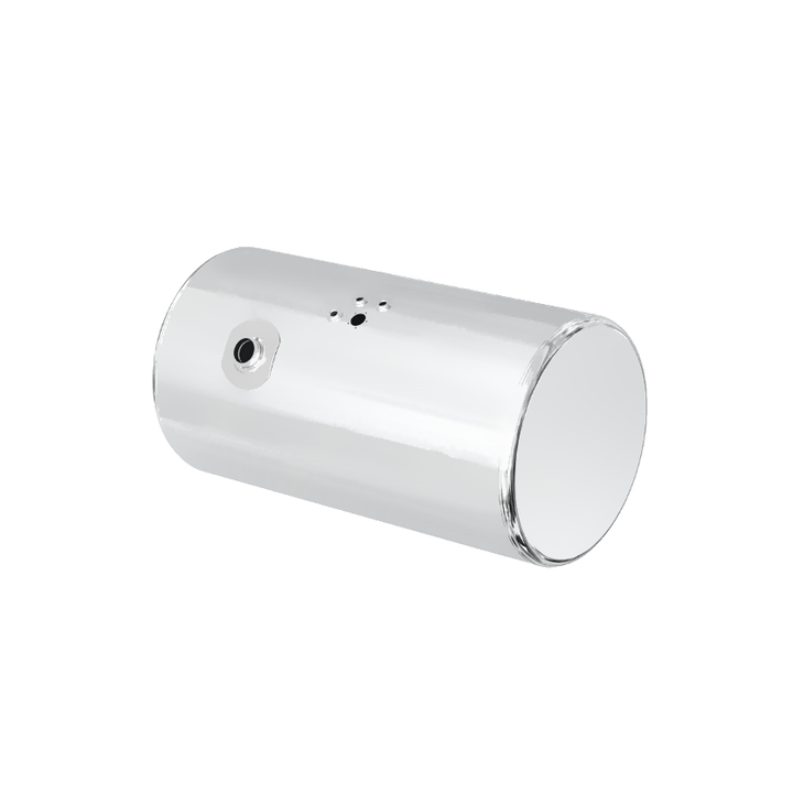 A03-40325-120 FT ASY-25,27.5D,100G,SU,A2,LH