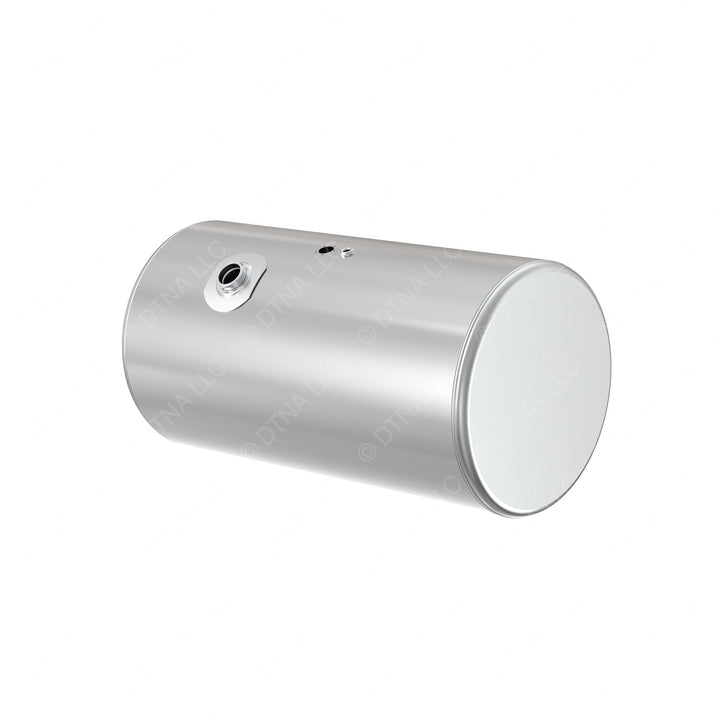 A03-40326-311 FTK-25",27.5D,100G,SU,RH,PLN