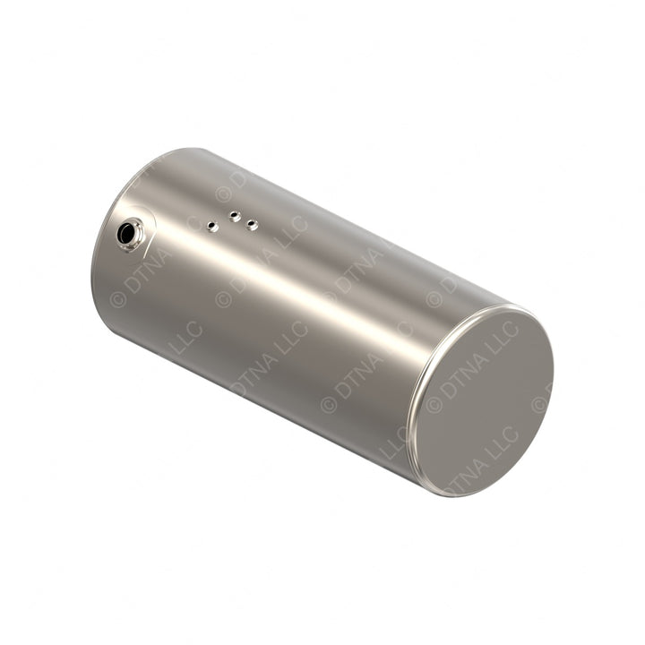 A03-40351-044 FTK-25,25D,120G,SU,A2,LH,POL