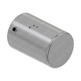 A03-40352-040 FTK-25,25D,080G,SU,LH,PLN