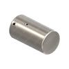 A03-40354-044 FTK-25,25D,100G,SU,LH,P0L