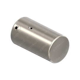 A03-40354-044 FTK-25,25D,100G,SU,LH,P0L