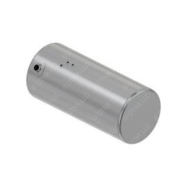 A03-40356-040 FTK-25,25D,120G,SU,LH,PLN