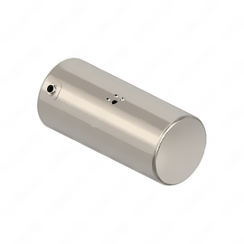 A03-40360-044 FTK-25,25D,120G,SU,A2,LH,POL
