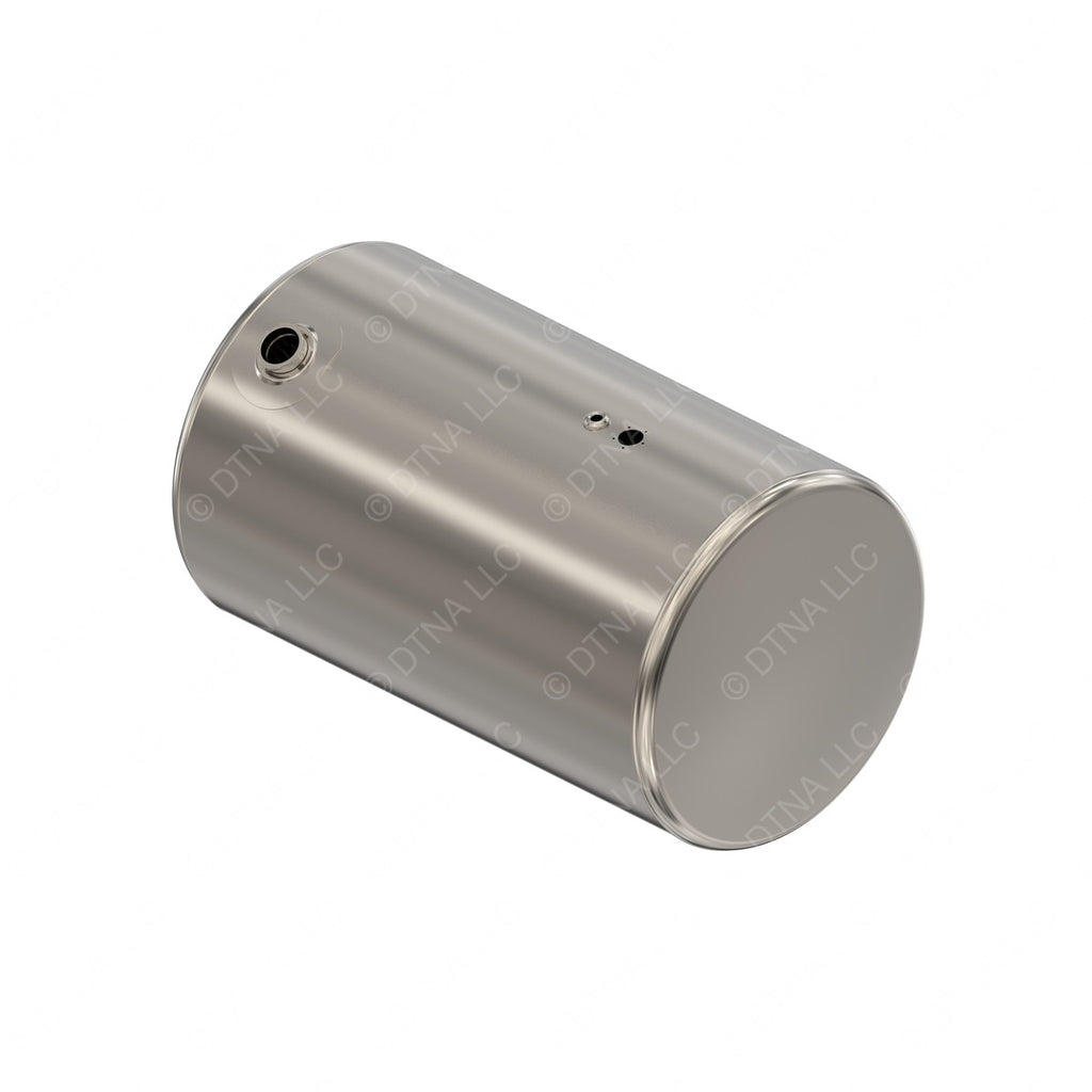 A03-40361-044 FTK-25,25D,090G,SU,LH,P0L