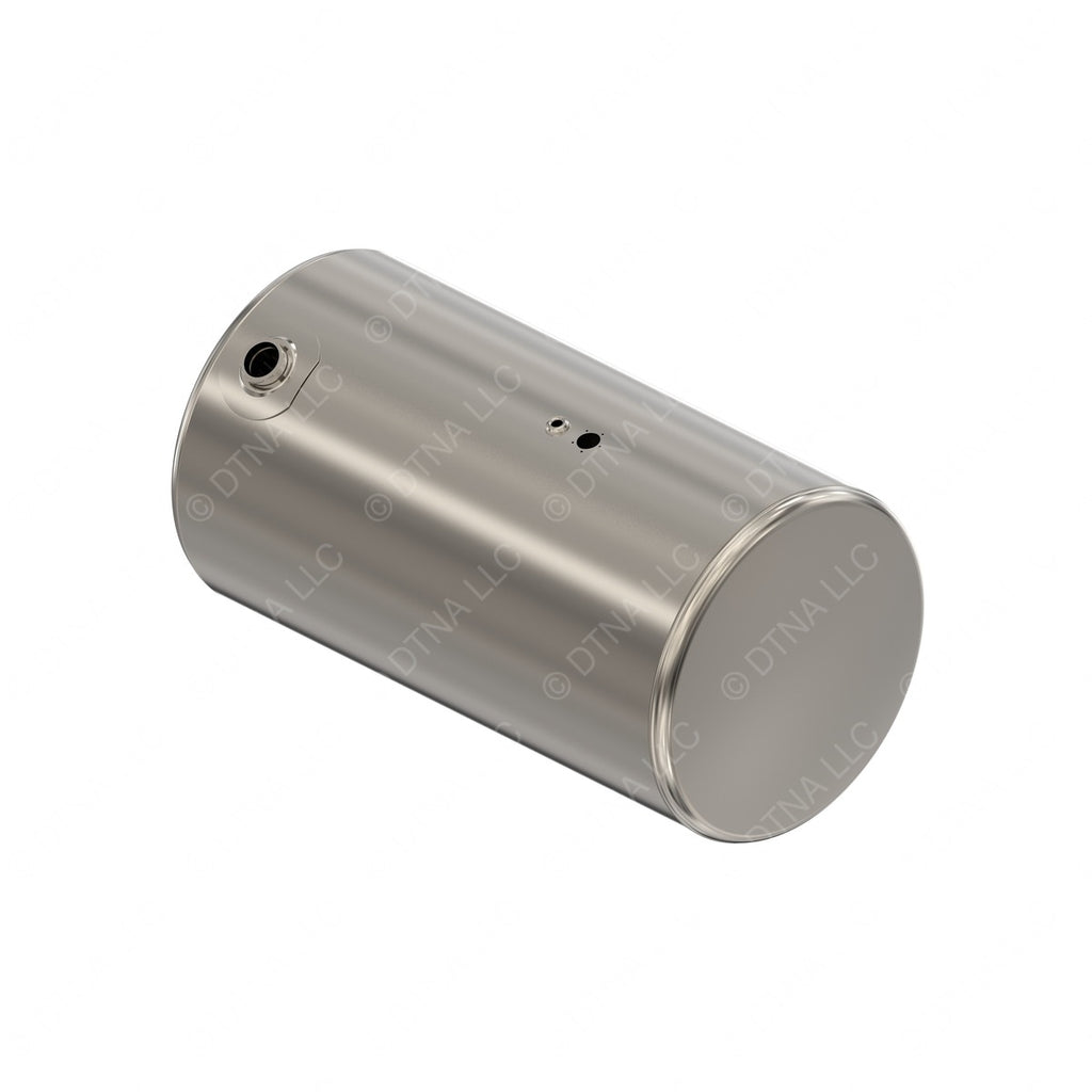 A03-40362-044 FTK-25,25D,100G,SU,LH,P0L