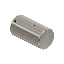 A03-40362-044 FTK-25,25D,100G,SU,LH,P0L