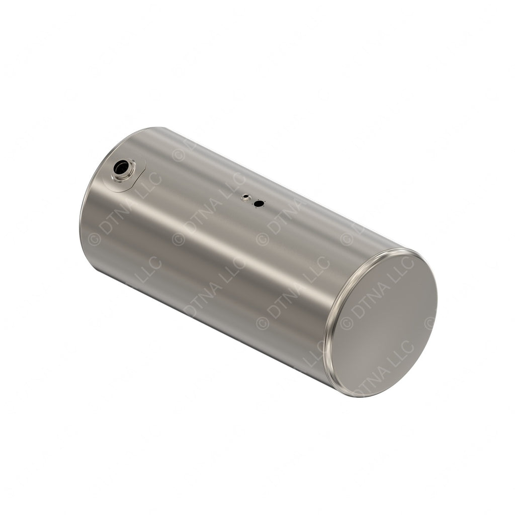 A03-40364-044 FTK-25,25D,120G,SU,LH,POL