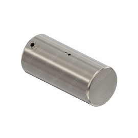 A03-40364-044 FTK-25,25D,120G,SU,LH,POL