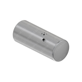 A03-40365-420 FTK-25,25D,130G,SU,A2,LH,PLN