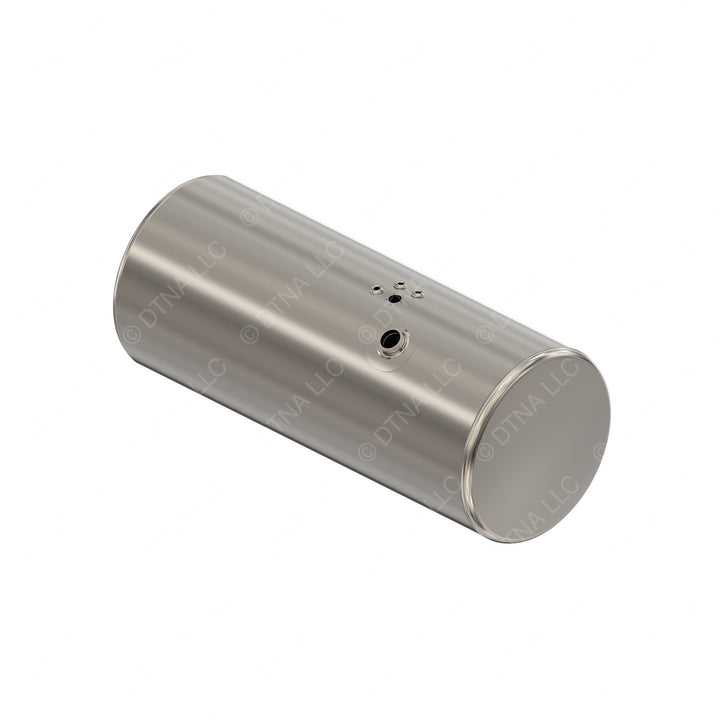 A03-40365-424 FTK-25,25D,130G,SU,A2,LH,POL