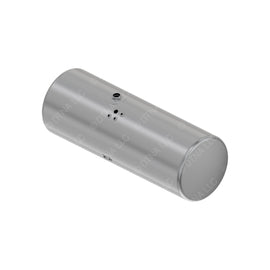 A03-40367-420 FTK-25,25D,150G,SU,A2,LH,PLN