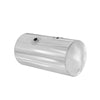 A03-40371-160 FTK-23"DIA,80GL,AL,PLN,LH AUX