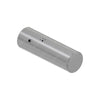 A03-40376-160 FTK-23"DIA,130GL,AL,PLN,LH AUX