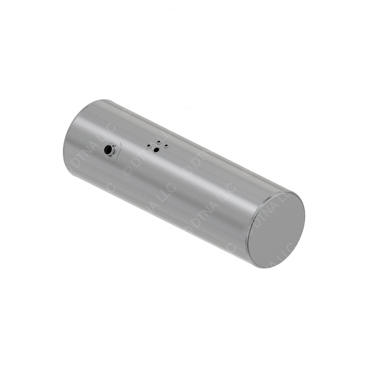 A03-40376-160 FTK-23"DIA,130GL,AL,PLN,LH AUX
