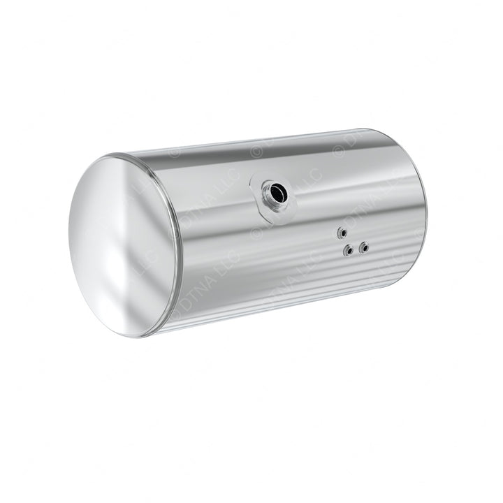 A03-40379-165 FTK-23"DIA,80GL,AL,POL,RH,AUX2,NO EFG
