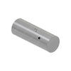 A03-40383-161 FTK-23"DIA,120GL,AL,PLN,RH,AUX,NO EFG