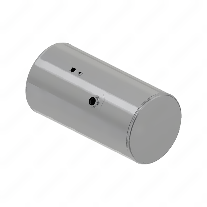 A03-40388-161 FTK-23"DIA,30D,80G,AL,RH,LH,NO EFG