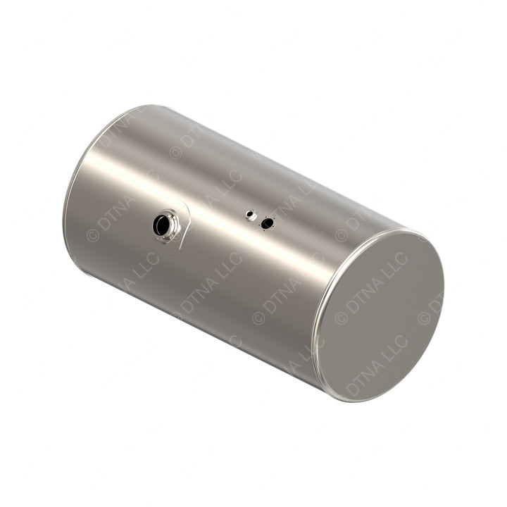 A03-40388-164 FTK-23"DIA,80GL,AL,POL,LH