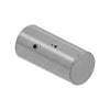 A03-40389-160 FTK-23"DIA,90GL,AL,PLN,LH