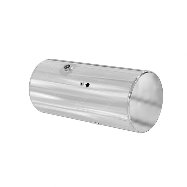 A03-40389-161 FTK-23"DIA,30D,90G,AL,RH,NO EFG
