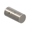 A03-40389-164 FTK-23"DIA,90GL,AL,POL,LH