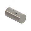 A03-40389-165 FTK-23"DIA,30D,90G,RH,AL,POL,NO EFG