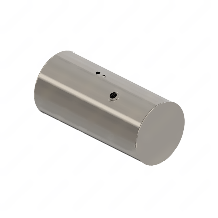 A03-40389-165 FTK-23"DIA,30D,90G,RH,AL,POL,NO EFG