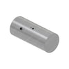 A03-40390-160 FTK-23"DIA,100GL,AL,PLN,LH