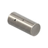 A03-40390-164 FTK-23"DIA,100GL,AL,POL,LH