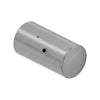 A03-40396-161 FTK-23"DIA,80GL,AL,PLN,RH,NO EFG