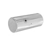 A03-40398-161 FTK-23"DIA,100GL,AL,PLN,RH,NO EFG