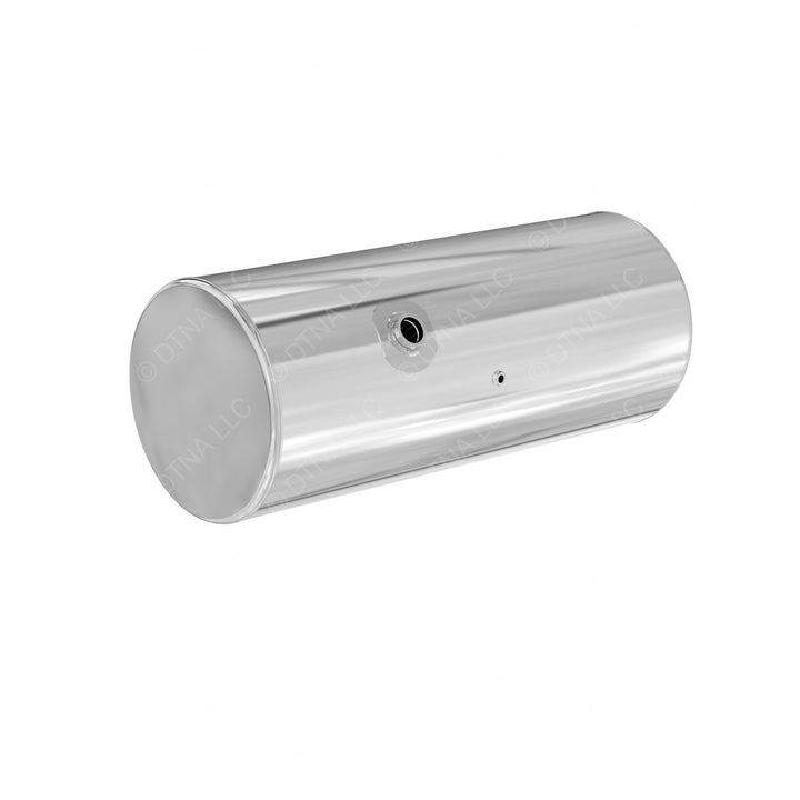A03-40398-161 FTK-23"DIA,100GL,AL,PLN,RH,NO EFG