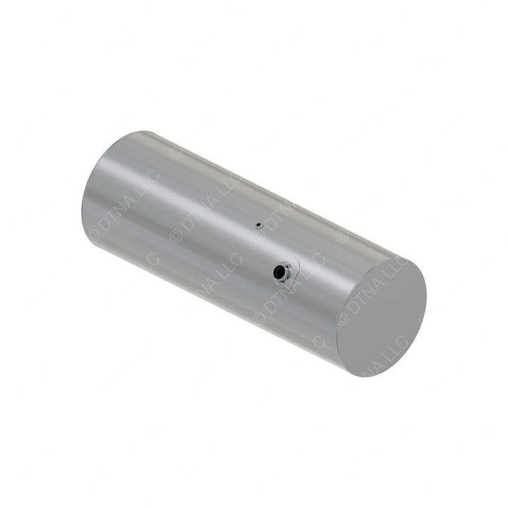 A03-40400-161 FTK-23"DIA,120GL,AL,PLN,RH,NO EFG