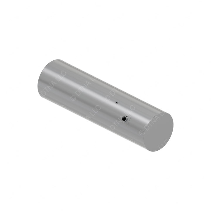 A03-40403-161 FTK-23"DIA,150GL,AL,PLN,RH,NO EFG