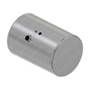 A03-40407-131 FTK-23"DIA,60G,AL,13IN FILL,RH,SU,NO EFG