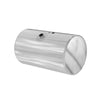 A03-40408-180 FTK-23"DIA,70G,AL,18IN FILL,LH,SU