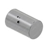 A03-40408-181 FTK-23"DIA,70G,AL,18IN FILL,RH,SU,NO EFG
