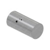 A03-40410-180 FTK-23"DIA,90G,AL,18IN FILL,LH,SU